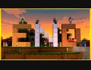 【スマブラSP】勝ちあがり乱闘9.9クリアに挑戦 DLC編Part8(スティーブ)