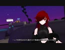 迫真VRC部　謎解きワールドの裏技.Film1