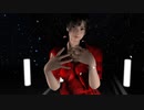 【MMD】【VaM】Snow Love【Virt A Mate】