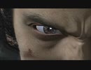 龍が如く見参まだ一回表、死合いは始まったばっかりよ！.mp6