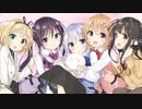 【DJ枠】アニクラでは盛り上がらない　声優・アニソンとかで【BGMにどぞ】2023/12/16(土)
