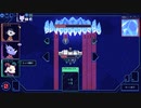 【Cobalt Core】ループ518回目 part4【ゆっくり実況プレイ】