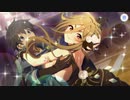 【プリンセスコネクト！Re:Dive】キャラクターストーリー クレジッタ（クリスマス） Part.01