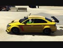 【GTAオンライン】中年がGTAオンラインを実況 16【実況】