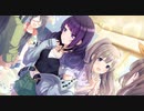 【シャニソン】アーリー・ナチュラリィ　田中摩美々【アイマス】