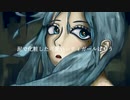 Lazuleen 『シティガールの固執』 【オリジナル曲MV】
