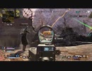 とりあえず、スイッチ版APEXをしゃべりながらやるだけ　その２５７