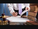 24 Hour Lawyer Advice