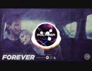 Polymer - Forever