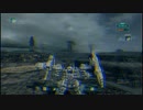 【ACVD】勢力戦でこの先生きのこるEXTRA２