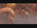 其の捌、龍が如く維新極、XboxGamePass