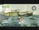 ロストプラネットコロニーズ ONLINEプレイ その９