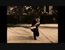 U2 - Pride (In The Name Of Love)