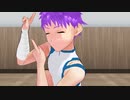 【Fate/MMD】フェルグス・リリィ作ったよ【グッバイ宣言】