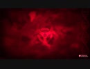 ゆっくり実況でPlague Inc: Evolved 1/2