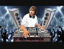 キヨのやりたい放題Wii Shop Channel