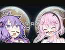 【RimWorld】 リムワなう Part14 【VOICEROID】