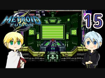 【刀剣乱舞偽実況】伯仲と謎研究所の調査依頼・15