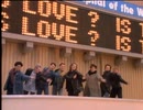 Alison Moyet - Is This Love?