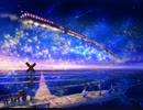 【コラボ企画】オーダーメイド/傘村トータ様