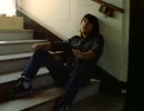 Steve Perry - Oh Sherrie