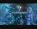 【FFX-2リマスター】実況プレイ Part21