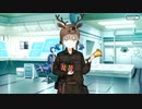 【Fate/Grand Order】雪原のメリー･クリスマス2023　DAY3