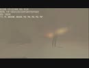 XBOX360配信｜忍者龍劍伝3：刀鋒邊緣｜超忍難度｜第二天 (49)