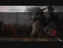 XBOX360配信｜忍者龍劍伝3：刀鋒邊緣｜超忍難度｜第二天 (52)
