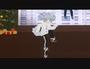 迫真へなちょこダンス部_VRC①