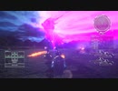 【CUSTOM MECH WARS】カスタムメックウォーズ M29【ハードモード　プレイ動画】