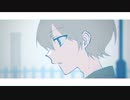 溶けない109号室を歌ってみた。/Ruiu(るいう)