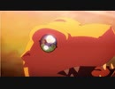 【MAD】デジモンアドベンチャー LAST EVOLUTION ー記念撮影ー