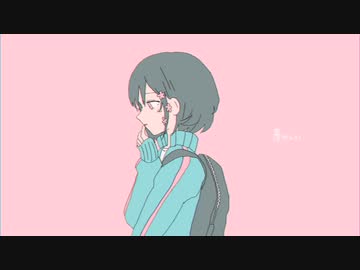 クリスマス動画