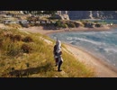 PC-Ubisoft配信｜刺客信條：奧德賽｜男女雙角色｜困難難度｜女性：卡珊德拉｜第一期 (31)