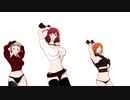 女子まとめ18