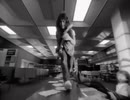 Van Halen - Hot For Teacher
