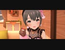 [デレステMV] WINTER and WINDOW [島村卯月,小日向美穂,佐久間まゆ,神谷奈緒,乙倉悠貴]