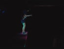 AC/DC - Rock And Roll Ain't Noise Pollution