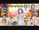 メタルBeat桃子だけど。