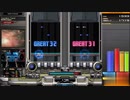 beatmania IIDX 31　簡単め（？）なDP☆12　緑化アリーナ