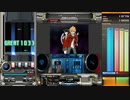 beatmania IIDX 31　願いますアンシュタイン　正規フリコン