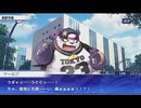 東京放課後サモナーズ　実況余談プレイ　逆恋菓子編　その22