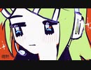 微熱 - 鏡音リン