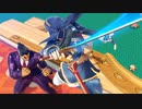 [スマブラSP]ゆかりさんがまったりとVIPを目指すやつ その381【VOICEROID実況】