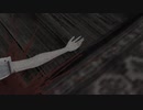 【東方MMD】血