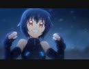 [インディーアニメ] Light Fairytale OP いつか青い空へ