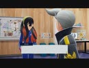 ポケモンSV_藍の円盤_ストーリー虫統一part08
