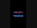 魔法先生ネギま！『1000%SPARKING!』を歌ってみました！