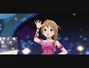 dear…／馬場このみ